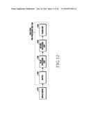 METHOD FOR PROCESSING IMAGE AND ELECTRONIC DEVICE THEREOF diagram and image