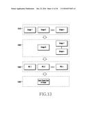 METHOD FOR PROCESSING IMAGE AND ELECTRONIC DEVICE THEREOF diagram and image