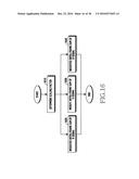 METHOD FOR PROCESSING IMAGE AND ELECTRONIC DEVICE THEREOF diagram and image