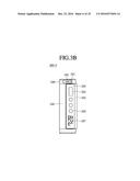 DEFORMABLE DISPLAY DEVICE AND OPERATING METHOD THEREOF diagram and image