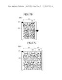 DEFORMABLE DISPLAY DEVICE AND OPERATING METHOD THEREOF diagram and image