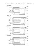 IMAGING APPARATUS diagram and image