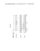 IMAGING APPARATUS diagram and image