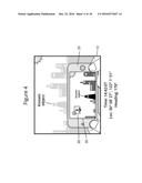 ALGORITHM AND DEVICES FOR CALIBRATION AND ACCURACY OF OVERLAID IMAGE DATA diagram and image