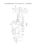 ARM BRACKET diagram and image