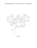 ARM BRACKET diagram and image