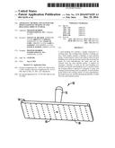 APPARATUS, METHOD AND SYSTEM FOR SIMULTANEOUSLY PICKING UP AND RELEASING     OBJECTS IN BULK diagram and image