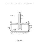 APPARATUS, METHOD AND SYSTEM FOR SIMULTANEOUSLY PICKING UP AND RELEASING     OBJECTS IN BULK diagram and image