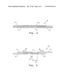 Agricultural Harvester Cutter Bar diagram and image