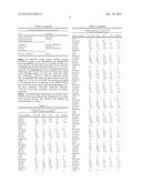 SOYBEAN VARIETY 01058733 diagram and image