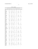 SOYBEAN VARIETY 01058683 diagram and image