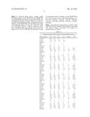 SOYBEAN VARIETY 01057209 diagram and image