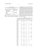 SOYBEAN VARIETY 01057383 diagram and image