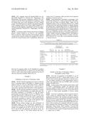 BREMIA LACTUCAE RESISTANT PLANTS diagram and image