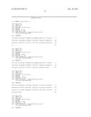 BREMIA LACTUCAE RESISTANT PLANTS diagram and image