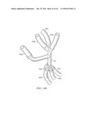 SYSTEM AND METHOD OF ATTACHING CUPS TO A DAIRY ANIMAL diagram and image