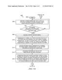 AUTOMATED SYSTEM FOR MOVING A ROBOTIC ARM ALONG A ROTARY MILKING PLATFORM diagram and image