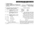 HIGH-THROUGHPUT MOUSE MODEL FOR OPTIMIZING ANTIBODY AFFINITIES diagram and image