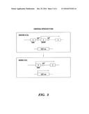 HIGH-THROUGHPUT MOUSE MODEL FOR OPTIMIZING ANTIBODY AFFINITIES diagram and image