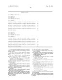 HIGH-THROUGHPUT MOUSE MODEL FOR OPTIMIZING ANTIBODY AFFINITIES diagram and image