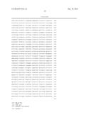 NON-HUMAN ANIMALS HAVING A HUMANIZED SIGNAL-REGULATORY PROTEIN GENE diagram and image