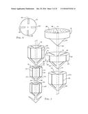 PEST CONTROL SYSTEM AND METHOD diagram and image