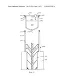 PEST CONTROL SYSTEM AND METHOD diagram and image