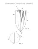 PEST CONTROL SYSTEM AND METHOD diagram and image