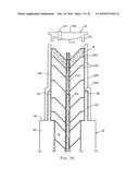 PEST CONTROL SYSTEM AND METHOD diagram and image