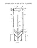 PEST CONTROL SYSTEM AND METHOD diagram and image