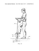 PEST CONTROL SYSTEM AND METHOD diagram and image