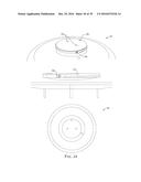 PEST CONTROL SYSTEM AND METHOD diagram and image