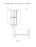 PEST CONTROL SYSTEM AND METHOD diagram and image