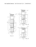 PEST CONTROL SYSTEM AND METHOD diagram and image