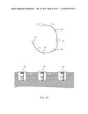 PEST CONTROL SYSTEM AND METHOD diagram and image