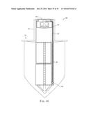 PEST CONTROL SYSTEM AND METHOD diagram and image