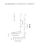 ANTIMICROBIAL POLYMERS FORMED BY BULK POLYADDITION diagram and image