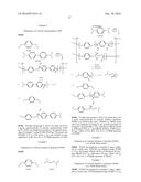 ANTIMICROBIAL POLYMERS FORMED BY BULK POLYADDITION diagram and image