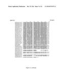 PLANTS HAVING INCREASED TOLERANCE TO HERBICIDES diagram and image