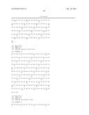 PLANTS HAVING INCREASED TOLERANCE TO HERBICIDES diagram and image