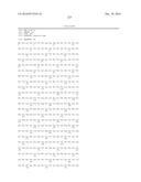 PLANTS HAVING INCREASED TOLERANCE TO HERBICIDES diagram and image