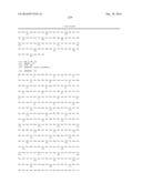 PLANTS HAVING INCREASED TOLERANCE TO HERBICIDES diagram and image