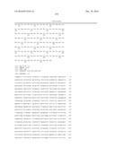 PLANTS HAVING INCREASED TOLERANCE TO HERBICIDES diagram and image