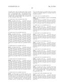 USE OF COMBINATIONS COMPRISING HOST DEFENSE INDUCERS AND BIOLOGICAL     CONTROL AGENTS FOR CONTROLLING BACTERIAL HARMFUL ORGANISMS IN USEFUL     PLANTS diagram and image