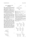 VOLATILE APPLICATIONS AGAINST PATHOGENS diagram and image