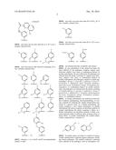 VOLATILE APPLICATIONS AGAINST PATHOGENS diagram and image