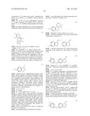 VOLATILE APPLICATIONS AGAINST PATHOGENS diagram and image