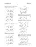 VOLATILE APPLICATIONS AGAINST PATHOGENS diagram and image