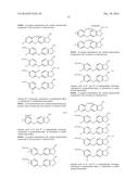 VOLATILE APPLICATIONS AGAINST PATHOGENS diagram and image