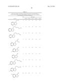 VOLATILE APPLICATIONS AGAINST PATHOGENS diagram and image